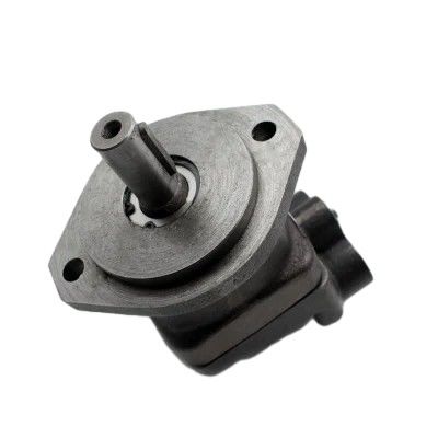 VOE 11130338 VOE11130338 L150c L150d L180c L180d হাইড্রোলিক ভ্যান মোটর ভলভো লোডার পার্টস