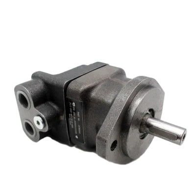 VOE 11130338 VOE11130338 L150c L150d L180c L180d হাইড্রোলিক ভ্যান মোটর ভলভো লোডার পার্টস