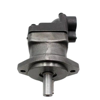 VOE 11130338 VOE11130338 L150c L150d L180c L180d হাইড্রোলিক ভ্যান মোটর ভলভো লোডার পার্টস