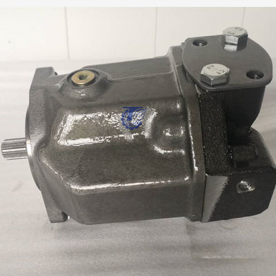 Voe 11707966 A35D, A40d, T450d পাম্প পিস্টন পিস্টন পাম্প গিয়ার পাম্প হাইড্রোলিক পাম্প