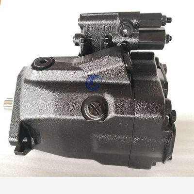 VOE11190766 VOE11116948 ভলভো A25F A25G A30F A35F A35G A40F AG40G A45G ডাম্পারের জন্য পিস্টন পাম্প