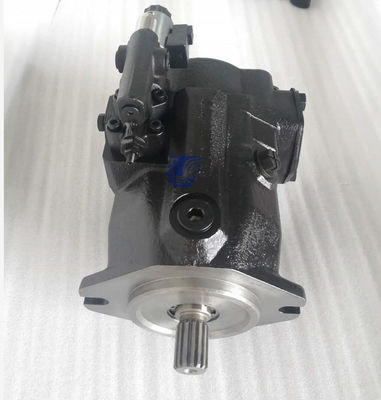 হাইড্রোলিক পাম্প VOE15191773 ভলভো A35F A40F A35F/G A35F/G ট্রাকের জন্য