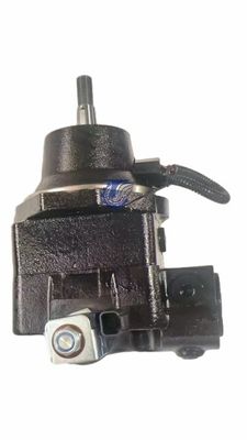 John Deere 300 JD E300LC Excavator Fan Motor AT405846 Deere E330LC E360LC এর জন্য প্রযোজ্য