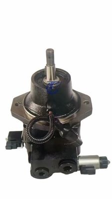 John Deere 300 JD E300LC Excavator Fan Motor AT405846 Deere E330LC E360LC এর জন্য প্রযোজ্য