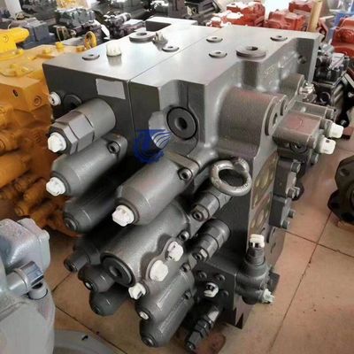 KMX32 VOE14670038 14670038 Vo-lvo EC380D Excavator Repair Parts এর জন্য