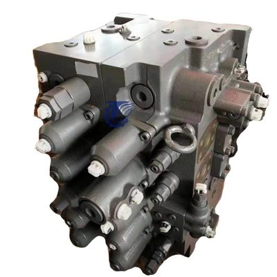 KMX32 VOE14670038 14670038 Vo-lvo EC380D Excavator Repair Parts এর জন্য