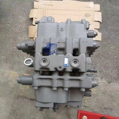 UZ36-106 UK36-412 VOE14556410 VOE14634178 ভলভো EC460B EC480 নিয়ন্ত্রণ ভালভ মেরামতের জন্য