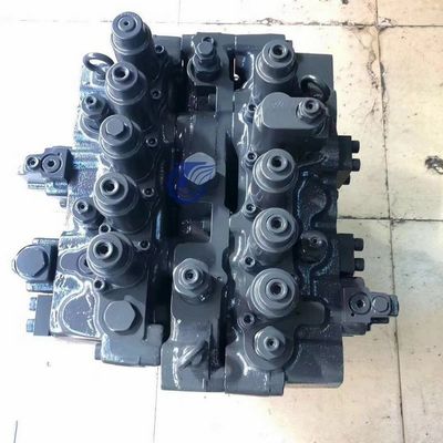 UZ36-106 UK36-412 VOE14556410 VOE14634178 ভলভো EC460B EC480 নিয়ন্ত্রণ ভালভ মেরামতের জন্য