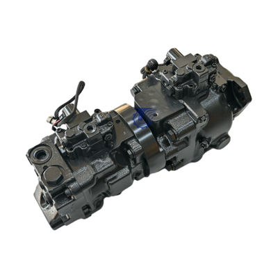 Komatsu 708-1w-00600 708-1w-01631 708-1w-01632 708-1w-04222 D475a-5 ফ্যান পাম্প হাইড্রোলিক পাম্প হাইড্রোলিক যন্ত্রাংশ উচ্চ মানের