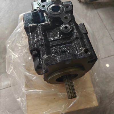 Komatsu708-1T-00710 708-1T-00711 FD35/40 FD40 FD40Z FD40ZY FD45 FD45Y FD50A FD50AY ফর্কলিফ্ট হাইড্রোলিক পিস্টন প্রধান পাম্প