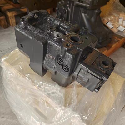Komatsu708-1T-00710 708-1T-00711 FD35/40 FD40 FD40Z FD40ZY FD45 FD45Y FD50A FD50AY ফর্কলিফ্ট হাইড্রোলিক পিস্টন প্রধান পাম্প