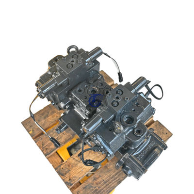 720-2M-00050 720-2M-00032 720-2M-00031 D31EX-21 D31PX D37EX