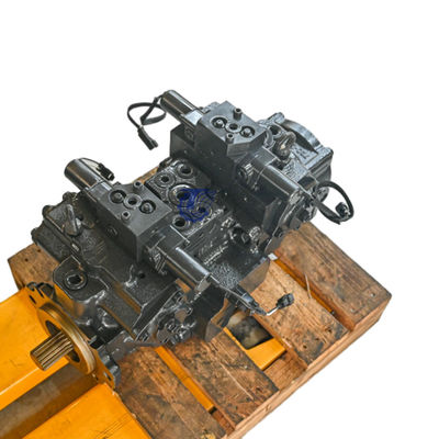 720-2M-00050 720-2M-00032 720-2M-00031 D31EX-21 D31PX D37EX