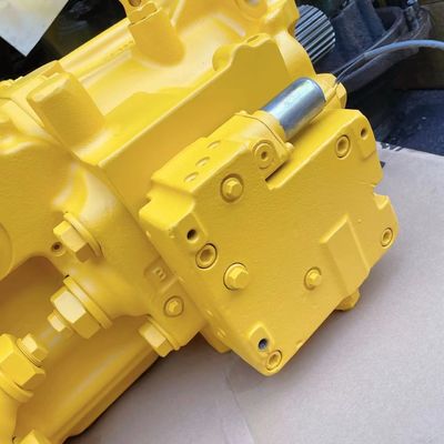 708-2K-00011 708-2K-00021 708-2K-00031 708-1G-00020 7051235140 79397573 Komatsu 3000-6 Excavator জন্য হাইড্রোলিক প্রধান পাম্প