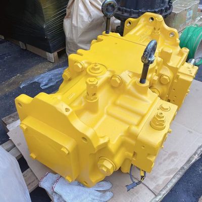 708-2K-00011 708-2K-00021 708-2K-00031 708-1G-00020 7051235140 79397573 Komatsu 3000-6 Excavator জন্য হাইড্রোলিক প্রধান পাম্প