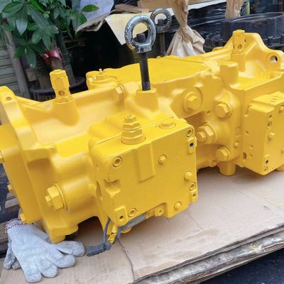 708-2K-00011 708-2K-00021 708-2K-00031 708-1G-00020 7051235140 79397573 Komatsu 3000-6 Excavator জন্য হাইড্রোলিক প্রধান পাম্প