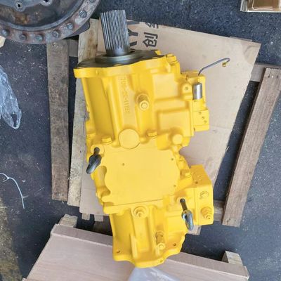 708-2K-00011 708-2K-00021 708-2K-00031 708-1G-00020 7051235140 79397573 Komatsu 3000-6 Excavator জন্য হাইড্রোলিক প্রধান পাম্প