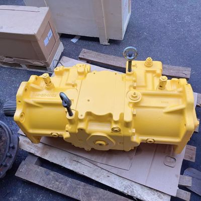 708-2K-00011 708-2K-00021 708-2K-00031 708-1G-00020 7051235140 79397573 Komatsu 3000-6 Excavator জন্য হাইড্রোলিক প্রধান পাম্প