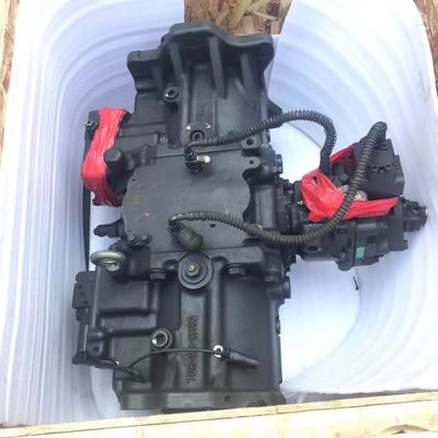 Komatsu PC800-8 850-8 হাইড্রোলিক প্রধান পাম্প 708-2K-00110 708-2K-00111 708-2K-00112 708-2K-00113 পিস্টন পাম্প