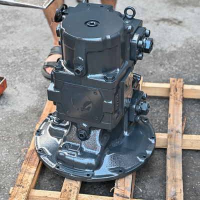 708-2L-00700 708-2L-00701 708-2L-06390 Excavator জন্য হাইড্রোলিক প্রধান পাম্প Komatsu PC200-8K 210-8K 210NLC-8K 230NHD-8K