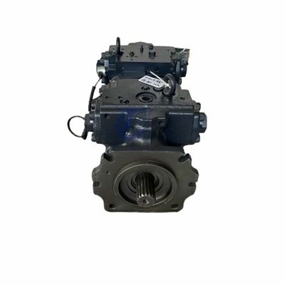 708-2L-00280 708-2L-01280 708-2L-06970হাইড্রোলিক ফ্যান পাম্পের জন্য Komatsu PC2000-8 Excavator Piston Pump