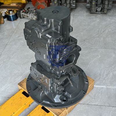 708-2G-00024 708-2G-00022 708-2G-00023 708-2G-00021 708-2G-01022 Komatsu PC300 350 360-7 হাইড্রোলিক প্রধান পিস্টন পাম্প