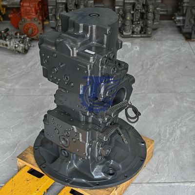 708-2G-00024 708-2G-00022 708-2G-00023 708-2G-00021 708-2G-01022 Komatsu PC300 350 360-7 হাইড্রোলিক প্রধান পিস্টন পাম্প