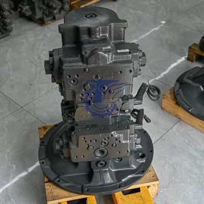 708-2G-00024 708-2G-00022 708-2G-00023 708-2G-00021 708-2G-01022 Komatsu PC300 350 360-7 হাইড্রোলিক প্রধান পিস্টন পাম্প