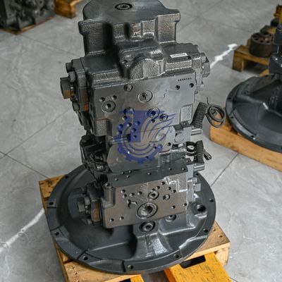 708-2G-00024 708-2G-00022 708-2G-00023 708-2G-00021 708-2G-01022 Komatsu PC300 350 360-7 হাইড্রোলিক প্রধান পিস্টন পাম্প