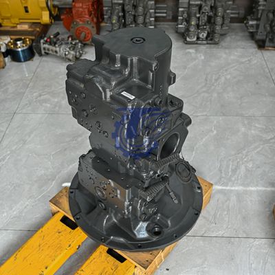 708-2G-00024 708-2G-00022 708-2G-00023 708-2G-00021 708-2G-01022 Komatsu PC300 350 360-7 হাইড্রোলিক প্রধান পিস্টন পাম্প