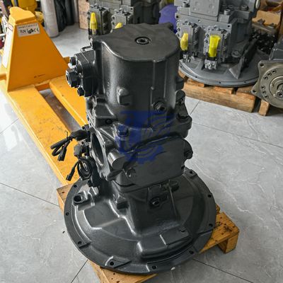 708-2G-00024 708-2G-00022 708-2G-00023 708-2G-00021 708-2G-01022 Komatsu PC300 350 360-7 হাইড্রোলিক প্রধান পিস্টন পাম্প