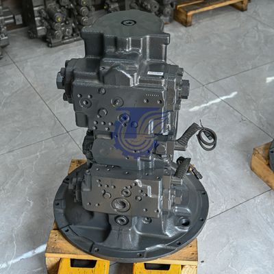 708-2G-00024 708-2G-00022 708-2G-00023 708-2G-00021 708-2G-01022 Komatsu PC300 350 360-7 হাইড্রোলিক প্রধান পিস্টন পাম্প