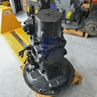 708-2G-00024 708-2G-00022 708-2G-00023 708-2G-00021 708-2G-01022 Komatsu PC300 350 360-7 হাইড্রোলিক প্রধান পিস্টন পাম্প