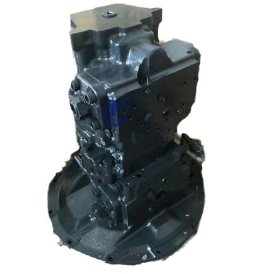708-2G-00700 708-2G-01074 708-2G-01073 PC300-7E0 PC350-7E0 PC300-8 PC350-8 এর জন্য কমাতু হাইড্রোলিক প্রধান পাম্প