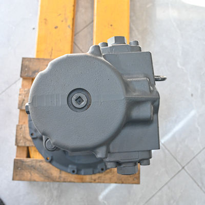 708-2L-41121 7082L41121 Komatsu Excavator PC200-7K 210-7K PW200-7K 220-7K 230NHD-7K হাইড্রোলিক প্রধান পিস্টন পাম্পের জন্য