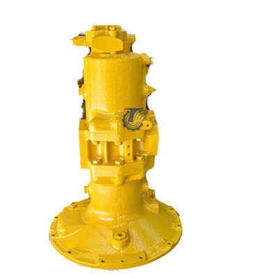 708-2L-00150 708-2L-00151 708-2L-00056 708-2L-00055 708-2L-00054 708-2L-00053 Komatsu PC200-6 220-6 হাইড্রোলিক