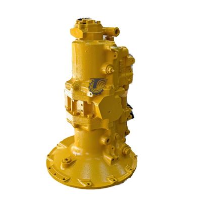 708-2L-00150 708-2L-00151 708-2L-00056 708-2L-00055 708-2L-00054 708-2L-00053 Komatsu PC200-6 220-6 হাইড্রোলিক