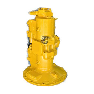 708-2L-00150 708-2L-00151 708-2L-00056 708-2L-00055 708-2L-00054 708-2L-00053 Komatsu PC200-6 220-6 হাইড্রোলিক