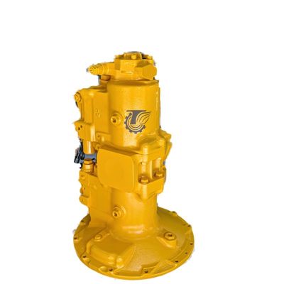 708-2L-00150 708-2L-00151 708-2L-00056 708-2L-00055 708-2L-00054 708-2L-00053 Komatsu PC200-6 220-6 হাইড্রোলিক