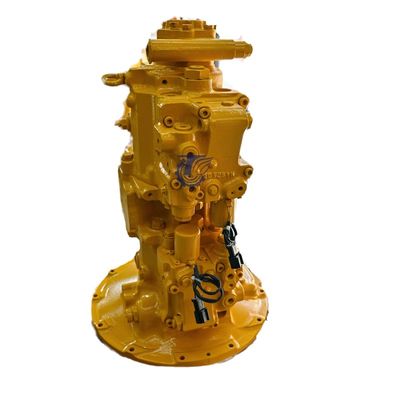 708-2L-00150 708-2L-00151 708-2L-00056 708-2L-00055 708-2L-00054 708-2L-00053 Komatsu PC200-6 220-6 হাইড্রোলিক