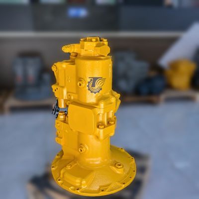 708-2L-00150 708-2L-00151 708-2L-00056 708-2L-00055 708-2L-00054 708-2L-00053 Komatsu PC200-6 220-6 হাইড্রোলিক