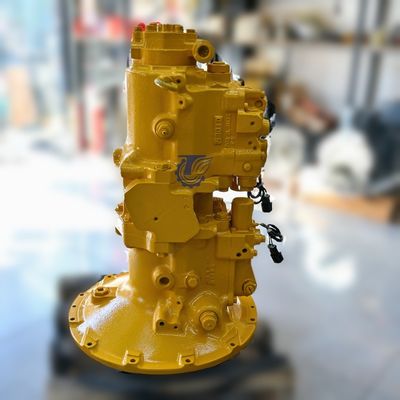708-2L-00150 708-2L-00151 708-2L-00056 708-2L-00055 708-2L-00054 708-2L-00053 Komatsu PC200-6 220-6 হাইড্রোলিক