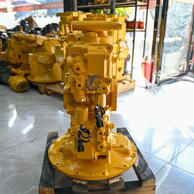 708-2L-00150 708-2L-00151 708-2L-00056 708-2L-00055 708-2L-00054 708-2L-00053 Komatsu PC200-6 220-6 হাইড্রোলিক