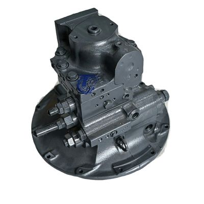 708-1L-00651 708-1L-01650 708-2L-04240 708-1L-21531 Komatsu Excavator PC130-7 জন্য হাইড্রোলিক প্রধান পিস্টন পাম্প HPV95