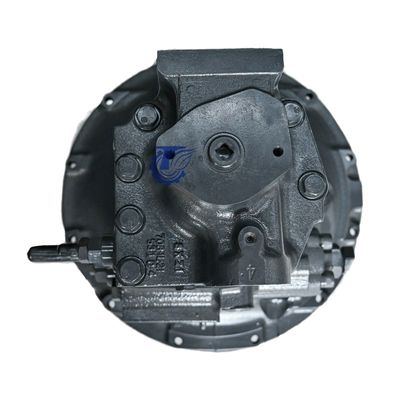 708-1L-00651 708-1L-01650 708-2L-04240 708-1L-21531 Komatsu Excavator PC130-7 জন্য হাইড্রোলিক প্রধান পিস্টন পাম্প HPV95