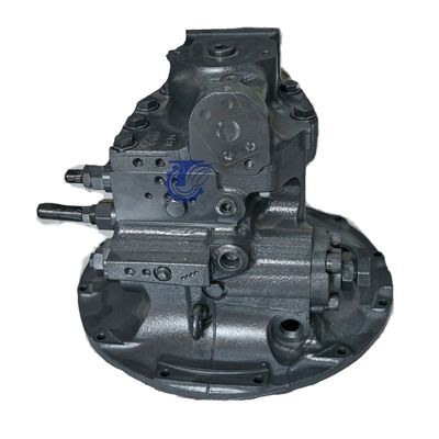 708-1L-00651 708-1L-01650 708-2L-04240 708-1L-21531 Komatsu Excavator PC130-7 জন্য হাইড্রোলিক প্রধান পিস্টন পাম্প HPV95