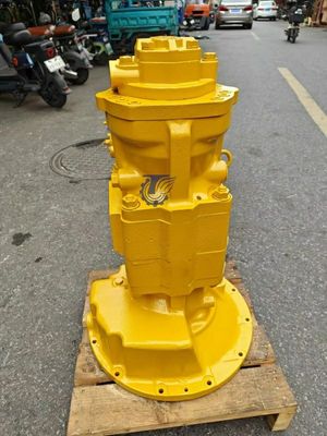708-25-04051 708-25-04014 20Y-60-X1261 708-25-04013 708-25-0401 Komatsu Excavator PC200-5 BR200 হাইড্রোলিক প্রধান পাম্পের জন্য