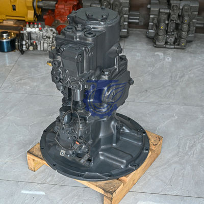 708-2H-01022 708-2H-01120 708-2H-00026 R7082H00191 708-2H-00022 Komatsu PC400-6 BR200T BR500JG হাইড্রোলিক প্রধান পাম্প