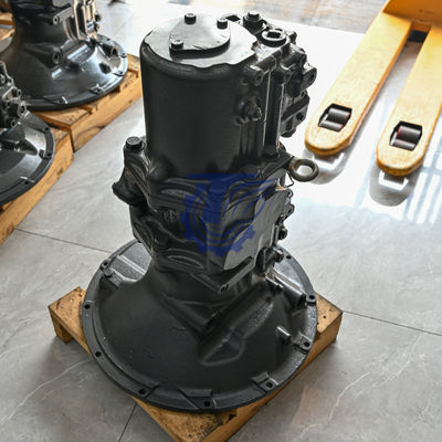 708-2H-01022 708-2H-01120 708-2H-00026 R7082H00191 708-2H-00022 Komatsu PC400-6 BR200T BR500JG হাইড্রোলিক প্রধান পাম্প