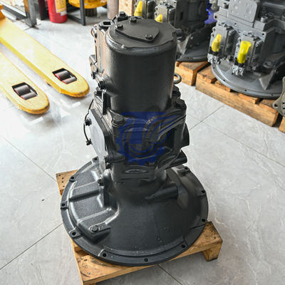 708-2H-01022 708-2H-01120 708-2H-00026 R7082H00191 708-2H-00022 Komatsu PC400-6 BR200T BR500JG হাইড্রোলিক প্রধান পাম্প